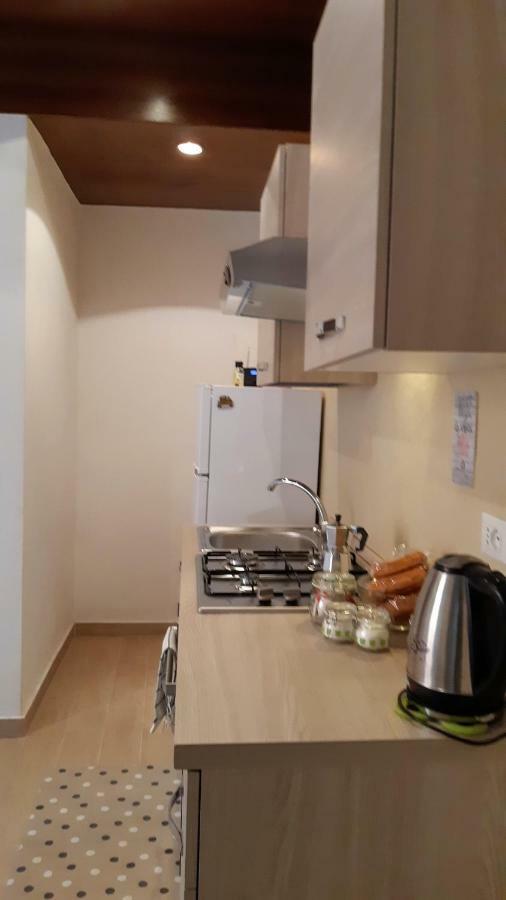Casa Mantova 3 Apartamento Exterior foto
